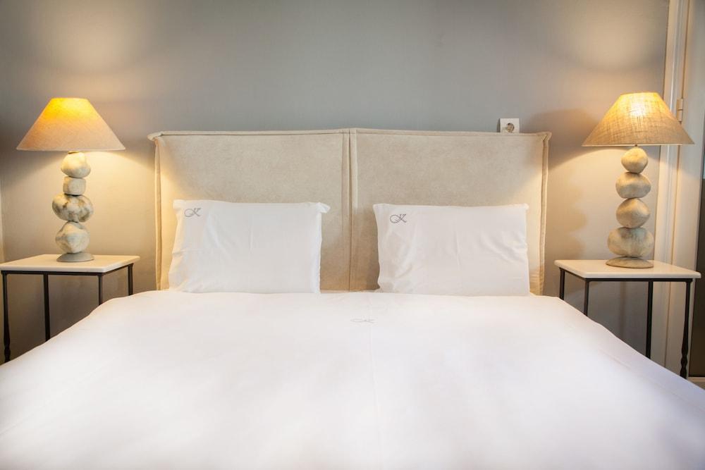 Kimon Hotel Athens Exterior photo